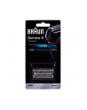 Braun Zestaw Kombi 52B black - nr 25