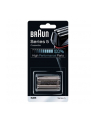Braun Zestaw Kombi 52B black - nr 26