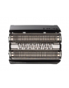Braun Zestaw Kombi 52B black - nr 28