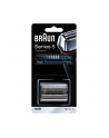 Braun Wymienne ostrza 52S silver - nr 15