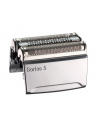 Braun Wymienne ostrza 52S silver - nr 17