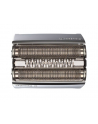 Braun Wymienne ostrza 52S silver - nr 18