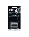 Braun Wymienne ostrza 52S silver - nr 4