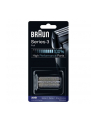 Braun Folia 30B black - nr 1