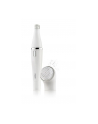 Braun Face 810+ Depilator white - nr 15