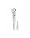 Braun Face 810+ Depilator white - nr 17