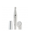 Braun Face 810+ Depilator white - nr 23