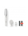 Braun Face 810+ Depilator white - nr 27