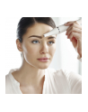 Braun Face 810+ Depilator white - nr 36