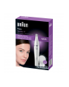 Braun Face 810+ Depilator white - nr 8