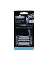 Braun Wymienna głowica Kombipack 40B - nr 28