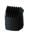 Panasonic Golarka męska ER-GYA10CM504 black - nr 10