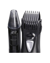 Panasonic Golarka męska ER-GYA10CM504 black - nr 12