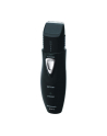 Panasonic Golarka męska ER-GYA10CM504 black - nr 14