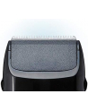 Panasonic Golarka męska ER-GYA10CM504 black - nr 15