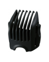 Panasonic Golarka męska ER-GYA10CM504 black - nr 16