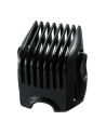 Panasonic Golarka męska ER-GYA10CM504 black - nr 17