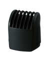 Panasonic Golarka męska ER-GYA10CM504 black - nr 18
