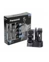 Panasonic Golarka męska ER-GYA10CM504 black - nr 9