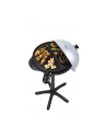 Steba Grill stołowy VG 250 1800W black - nr 14