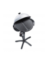 Steba Grill stołowy VG 250 1800W black - nr 1