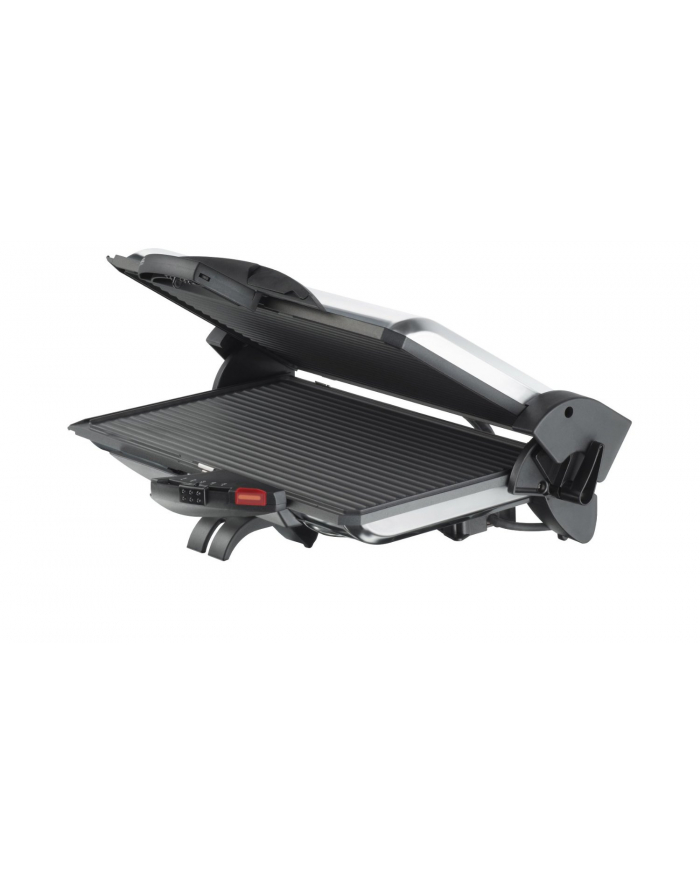 Steba Grill elektryczny PG 4.3 2000W silver główny