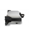 Steba Grill elektryczny PG 4.3 2000W silver - nr 2