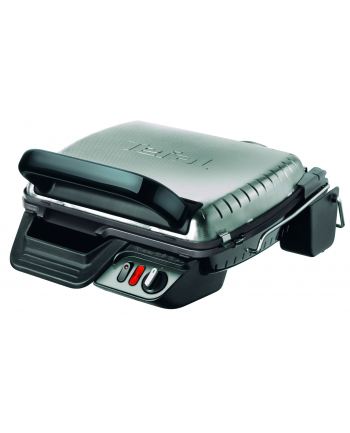 Tefal Grill elektryczny GC 3060 3in1 2000W black