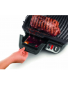 Tefal Grill elektryczny GC 3060 3in1 2000W black - nr 16