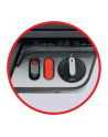 Tefal Grill elektryczny GC 3060 3in1 2000W black - nr 58