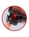 Tefal Grill elektryczny GC 3060 3in1 2000W black - nr 59