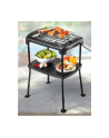 Unold Grill stołowy 58550 1500W black - nr 10