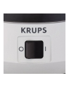 Krups Jajowar F 233 70 Ovomat Spez. white - nr 9