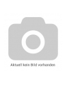 Russell Hobbs Jajowar Stylo silver/bk - nr 29