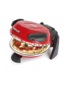 G3Fe Pizza Express Delizia 1200W red - nr 10