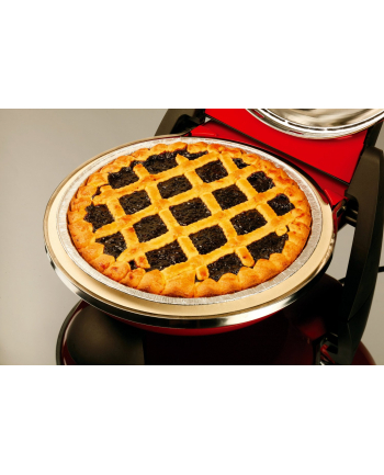 G3Fe Pizza Express Delizia 1200W red nr 2