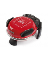 G3Fe Pizza Express Delizia 1200W red - nr 1