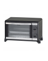 Rommelsbacher Mini-Piecyk BG 950 Speedy 950W black - nr 1