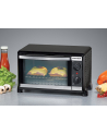 Rommelsbacher Mini-Piecyk BG 950 Speedy 950W black - nr 2