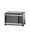 Rommelsbacher Mini-Piecyk BG 1055/E 1050W silver - nr 2