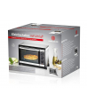 Rommelsbacher Mini-Piecyk BG 1055/E 1050W silver - nr 3