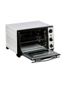 Steba Mini-Piecyk KB 27 1500W white - nr 27