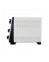 Steba Mini-Piecyk KB 27 1500W white - nr 9