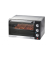 Steba Mini-Piekarnik KB 41 2000W silver - nr 12