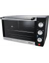 Steba Mini-Piekarnik KB 41 2000W silver - nr 13