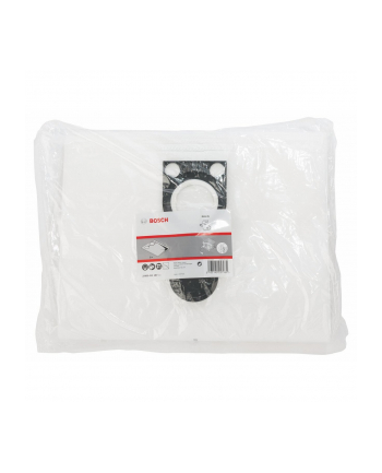 Bosch Worek filtracyjny GAS 25 VPE 5 szt.