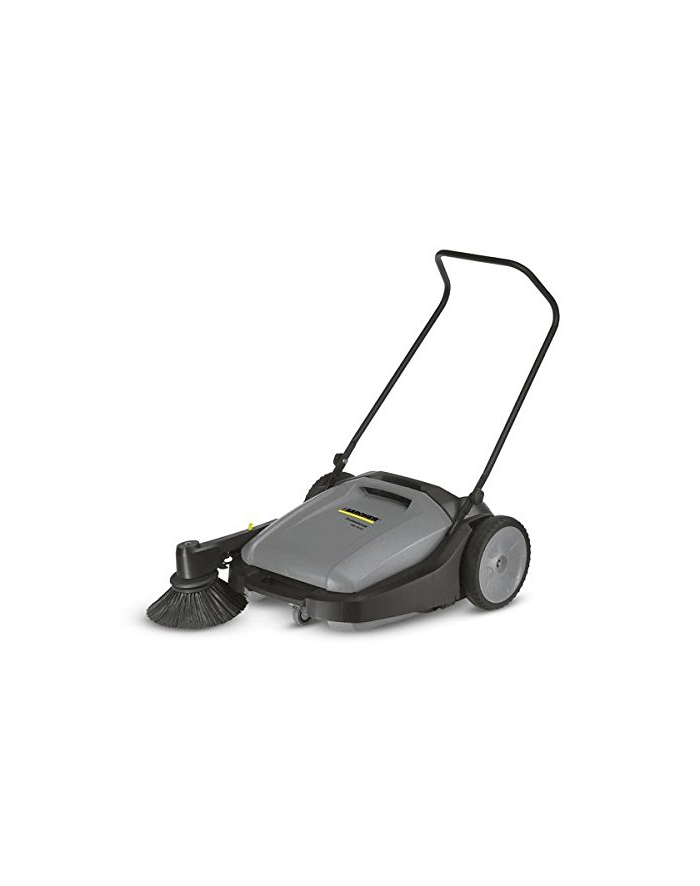 Karcher Zamiatarka KM 70/15C gy główny