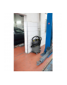 Karcher Odkurzacz na sucho/mokro NT 65/2 Ap gy - nr 15