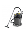 Karcher Odkurzacz na sucho/mokro NT 65/2 Ap gy - nr 19