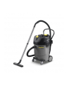 Karcher Odkurzacz na sucho/mokro NT 65/2 Ap gy - nr 1